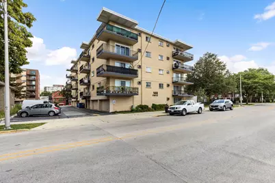 148 Circle Avenue #401, Forest Park, IL 60130 - Photo 1