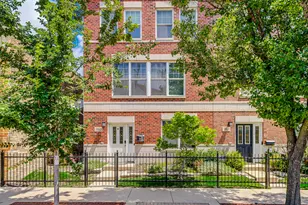 3863 N Milwaukee Ave, Chicago, IL 60641 - Photo 1