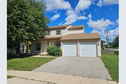 24 Jefferson Lane, Streamwood, IL 60107 - Photo 1