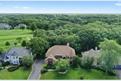 14701 Crystal Tree Drive, Orland Park, IL 60462 - Photo 1