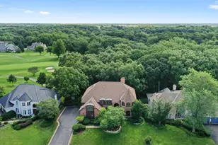 14701 Crystal Tree Dr, Orland Park, IL 60462 - Photo 1