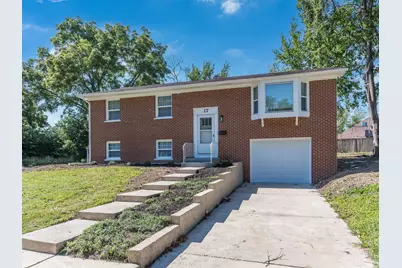 17 Knollwood Drive, Montgomery, IL 60538 - Photo 1