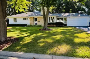 1945 Hickory St, Waukegan, IL 60087 - Photo 1