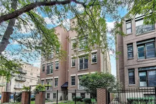 1618 N Oakley Ave, Chicago, IL 60647 - Photo 1