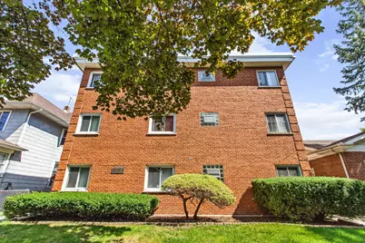424 Elgin Avenue #8, Forest Park, IL 60130 - Photo 1