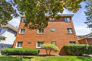 424 Elgin Ave, Forest Park, IL 60130 - Photo 1