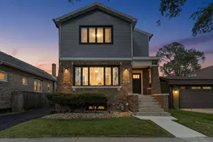 634 22nd Ave, Bellwood, IL 60104 - Photo 1