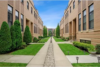 4141 N Narragansett Avenue #8, Chicago, IL 60634 - Photo 1