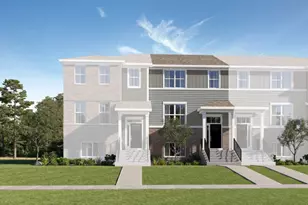 2260 Stonegate Rd, Algonquin, IL 60102 - Photo 1