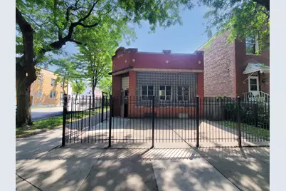 2501 S Avers Avenue, Chicago, IL 60623 - Photo 1