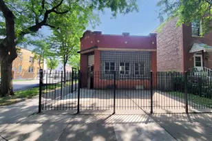 2501 S Avers Ave, Chicago, IL 60623 - Photo 1