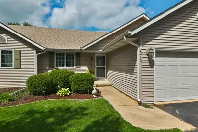 2212 Candlewick Drive SE, Poplar Grove, IL 61065 - Photo 1