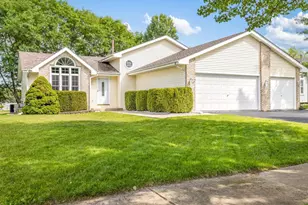 937 White Chapel Ln, Rockford, IL 61108 - Photo 1