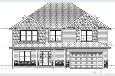 116 S Pershing Avenue, Mundelein, IL 60060 - Photo 1