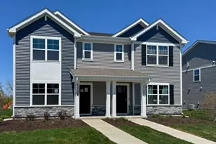 1044 58th Rd, Racine, WI 53182 - Photo 1