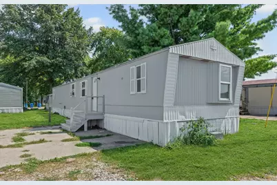 353 W Monroe Street #M13, Monticello, IL 61856 - Photo 1