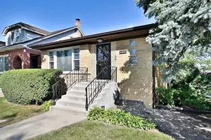 6403 N New England Ave, Chicago, IL 60631 - Photo 1