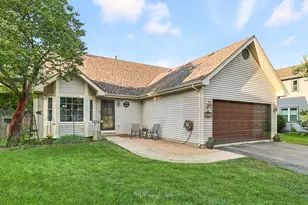 4012 Brenton Dr, Joliet, IL 60431 - Photo 1