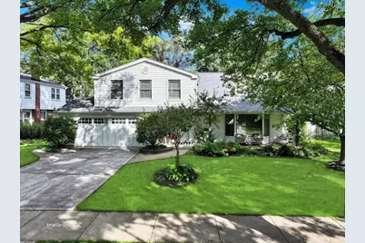 1556 Shenandoah Lane, Naperville, IL 60563 - Photo 1