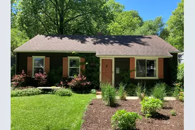 722 Brown Avenue, Evanston, IL 60202 - Photo 1