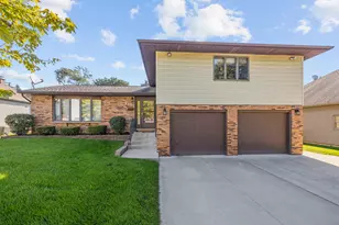 1410 Lawrence Ave, Lockport, IL 60441 - Photo 1