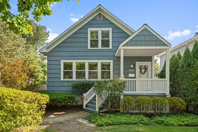 1045 Fairoaks Avenue, Deerfield, IL 60015 - Photo 1