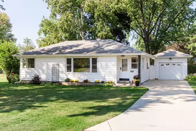 244 Panama Avenue, Hampshire, IL 60140 - Photo 1