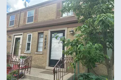 1407 A N Harlem Avenue, Oak Park, IL 60302 - Photo 1