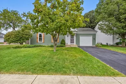 3130 Richland Lane, Aurora, IL 60504 - Photo 1