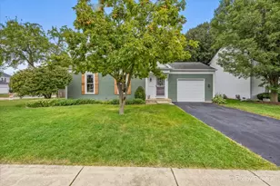 3130 Richland Ln, Aurora, IL 60504 - Photo 1