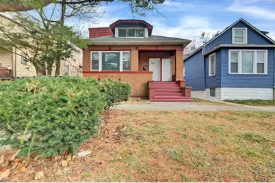 8210 S Manistee Avenue, Chicago, IL 60617 - Photo 1