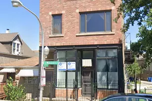 2313 S Wolcott Ave, Chicago, IL 60608 - Photo 1