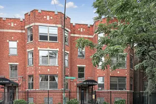 2735 N Kimball Ave, Chicago, IL 60647 - Photo 1
