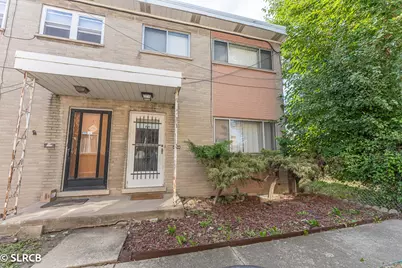 7906 W Lawrence Avenue #F, Norridge, IL 60706 - Photo 1