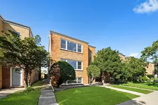 7062 W Diversey Ave, Chicago, IL 60707 - Photo 1