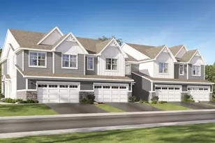 16435 W Golden Valley Ln, Lockport, IL 60441 - Photo 1