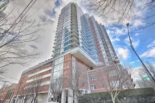 1600 S Prairie Ave, Chicago, IL 60616 - Photo 1