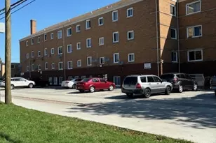 1106 N Harlem Ave, River Forest, IL 60305 - Photo 1