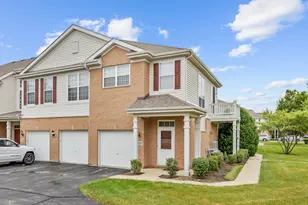 4272 Savoy Ln, McHenry, IL 60050 - Photo 1