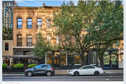 740 N Wells Street, Chicago, IL 60654 - Photo 1