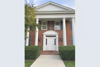 521 Coventry Lane #5, Crystal Lake, IL 60014 - Photo 1