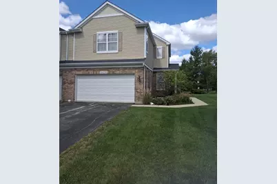 [Address not provided], Plainfield, IL 60585 - Photo 1