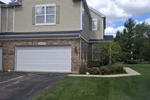 [Address not provided], Plainfield, IL 60585 - Photo 1