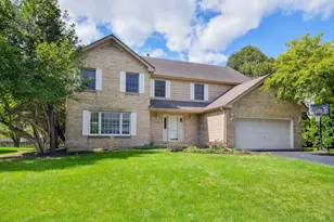 1211 Averill Dr, Batavia, IL 60510 - Photo 1