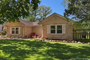 26735 W Il Rte 173, Antioch, IL 60002 - Photo 1