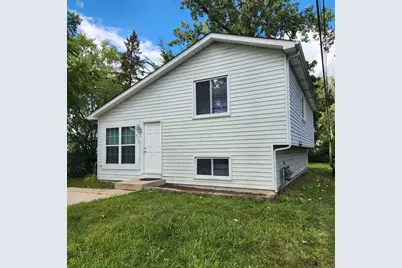 630 Morningside Drive, Round Lake Beach, IL 60073 - Photo 1