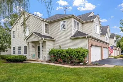 17612 S Gilbert Drive, Lockport, IL 60441 - Photo 1