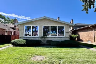 4939 Fargo Ave, Skokie, IL 60077 - Photo 1