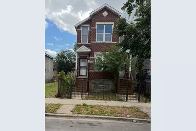 2341 W Monroe Street, Chicago, IL 60612 - Photo 1