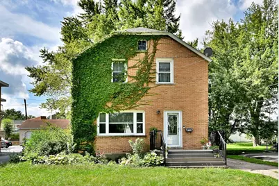 3807 W Millstream Drive, McHenry, IL 60050 - Photo 1